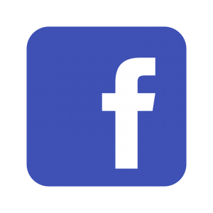 https://www.facebook.com/gridcouplings